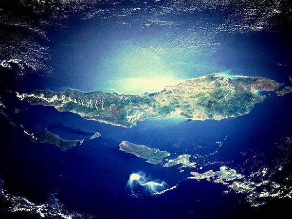 ����� �� �������