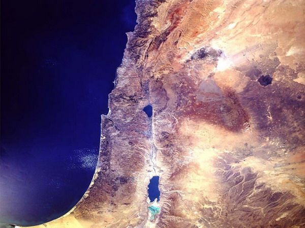 ����� �� �������