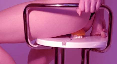 �������������