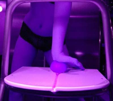 �������������