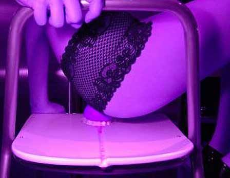 �������������