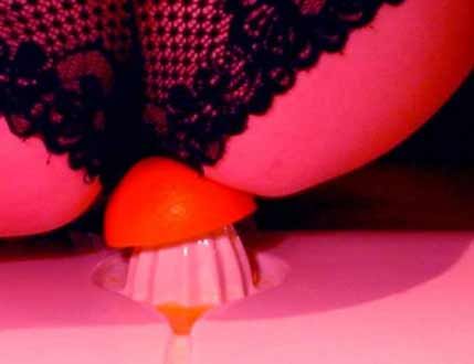 �������������