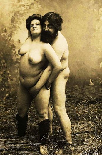 ��������� �����