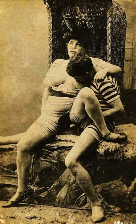 ��������� �����