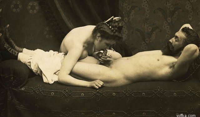 ��������� �����