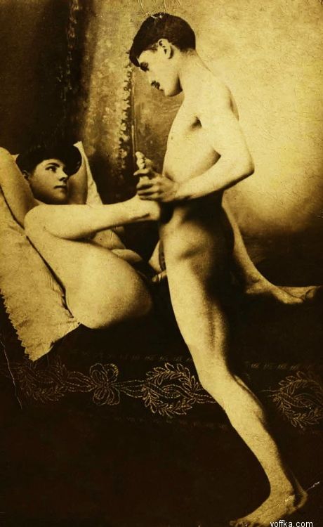 ��������� �����