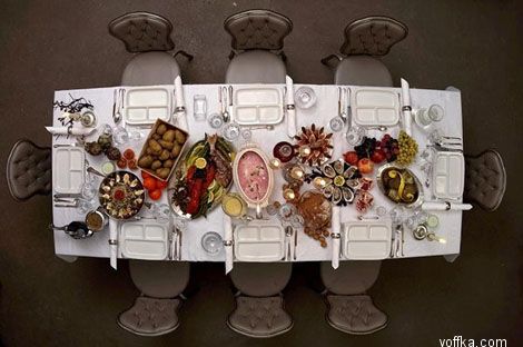 ���� ����� �� ����� �����