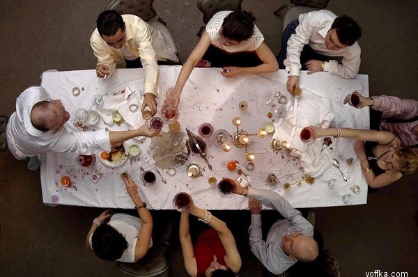 ���� ����� �� ����� �����