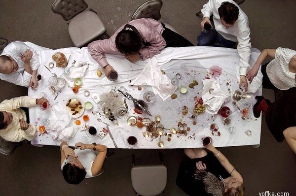 ���� ����� �� ����� �����