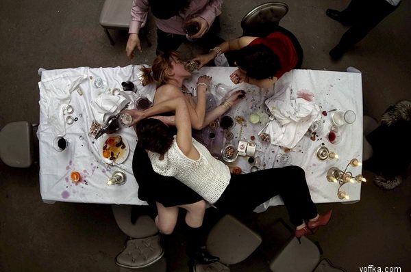 ���� ����� �� ����� �����