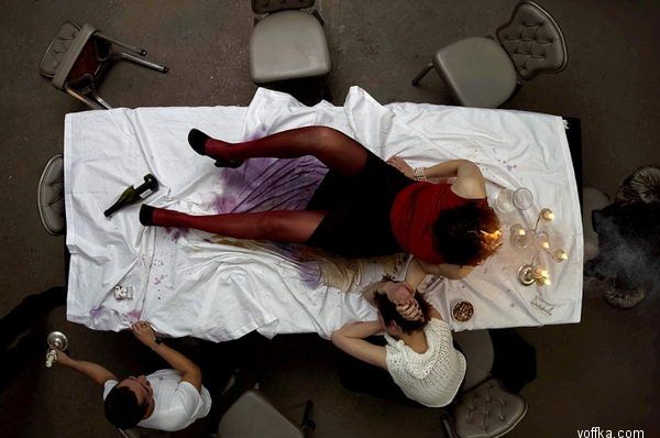 ���� ����� �� ����� �����