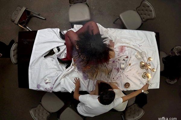 ���� ����� �� ����� �����