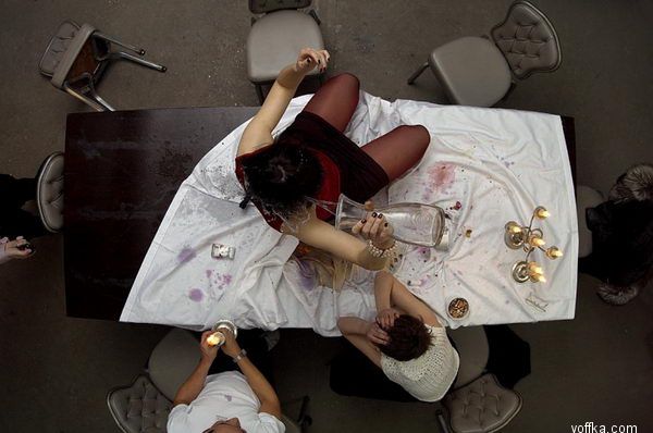 ���� ����� �� ����� �����