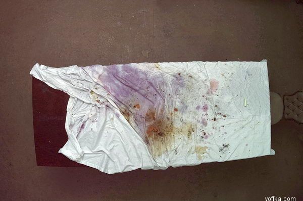 ���� ����� �� ����� �����