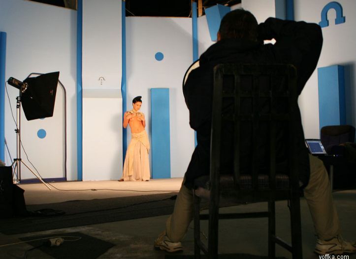 ����� �� �������� ������