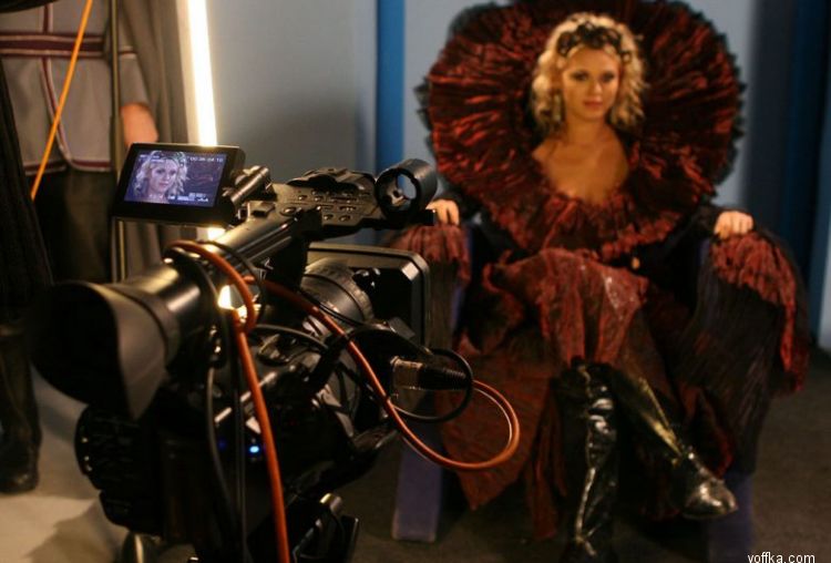 ����� �� �������� ������