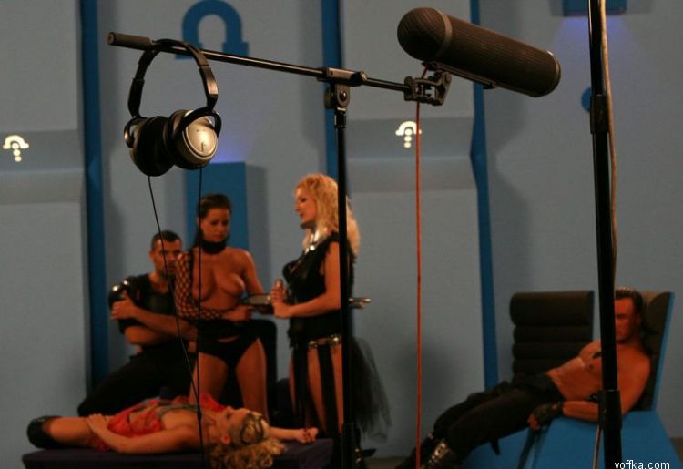 ����� �� �������� ������