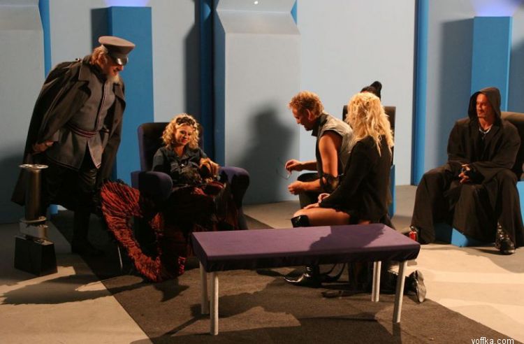 ����� �� �������� ������