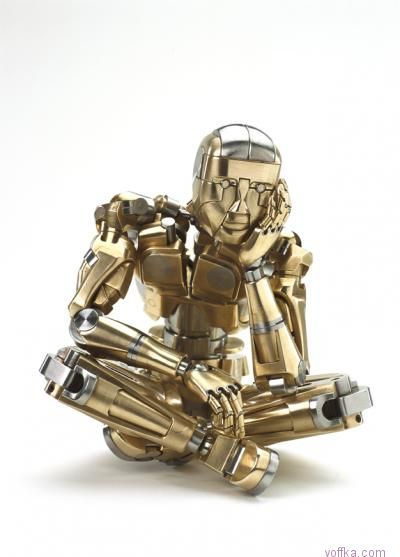 ������ �� ������ � ������