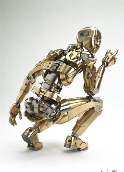 ������ �� ������ � ������