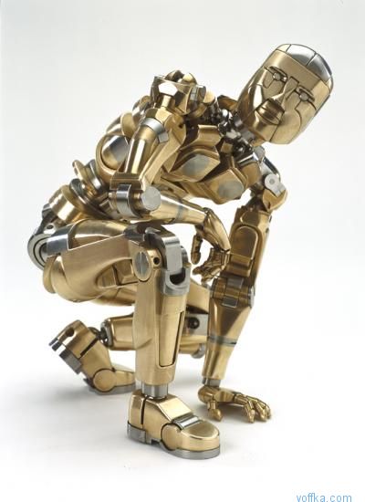 ������ �� ������ � ������