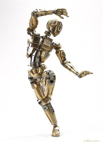 ������ �� ������ � ������