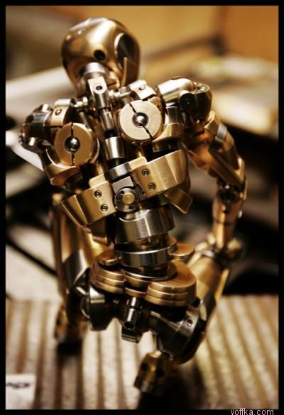 ������ �� ������ � ������