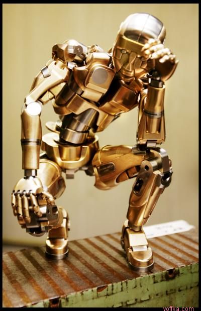 ������ �� ������ � ������