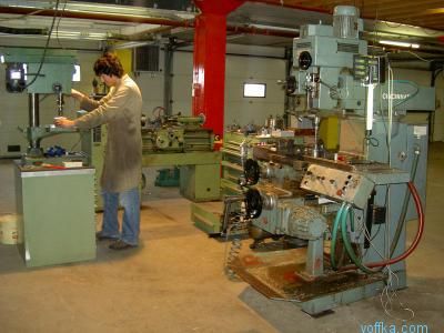 ������ �� ������ � ������