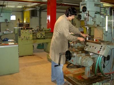 ������ �� ������ � ������