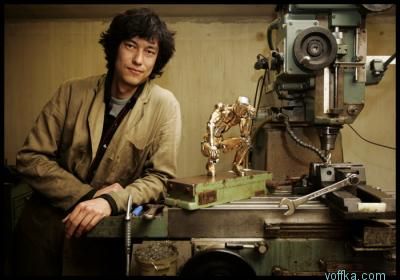 ������ �� ������ � ������