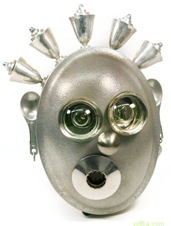 ������ ����� ������