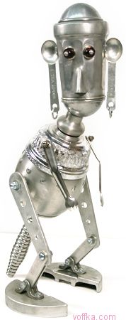 ������ ����� ������