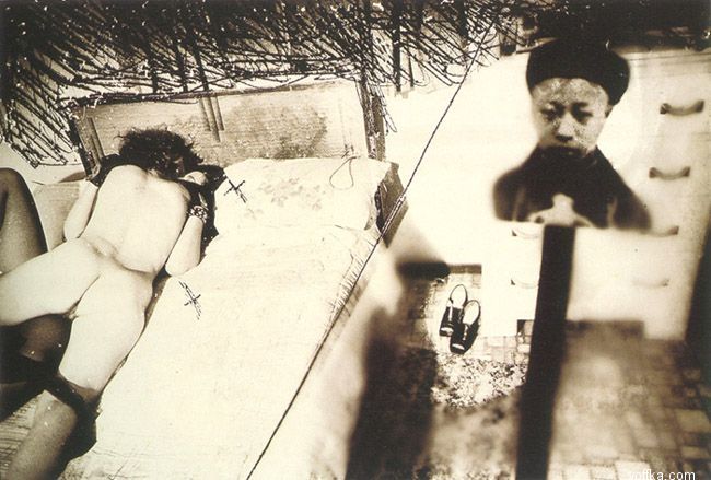 �������� ��������