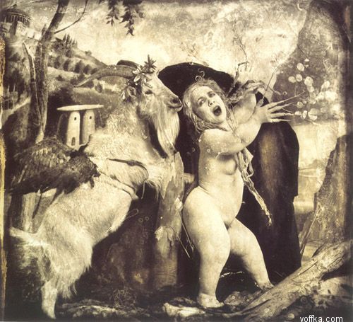 �������� ��������