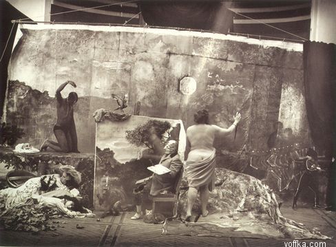 �������� ��������