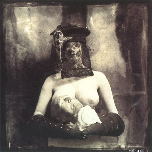 �������� ��������