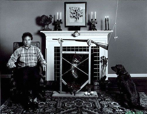 ���������� ��������