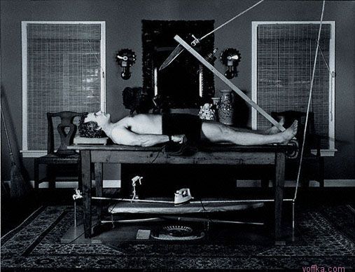 ���������� ��������