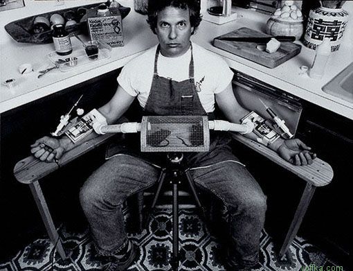 ���������� ��������