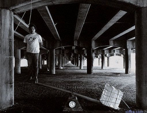 ���������� ��������