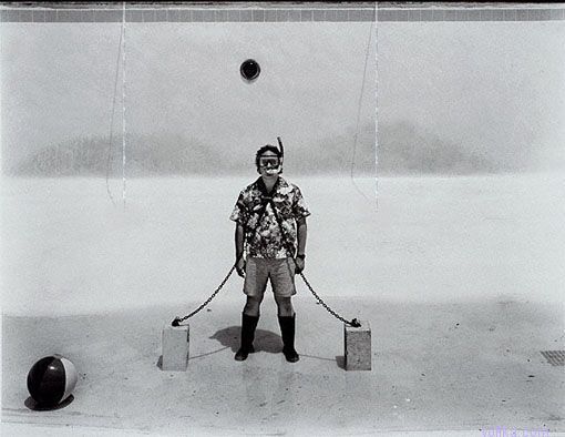 ���������� ��������