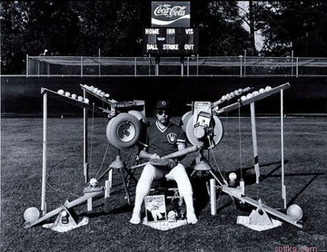 ���������� ��������