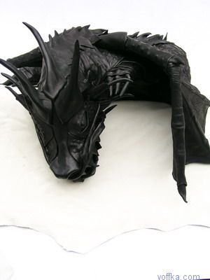 ����� ������