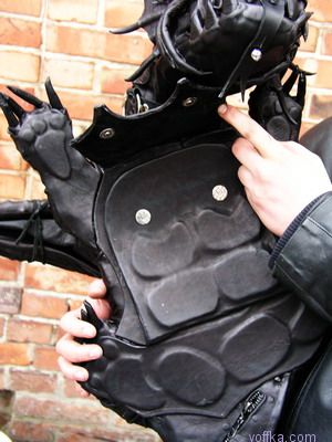 ����� ������