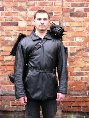 ����� ������