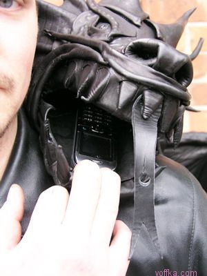 ����� ������