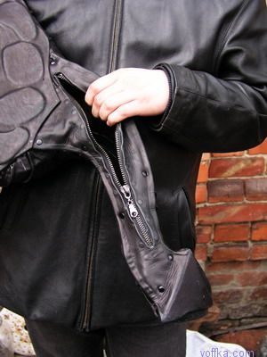 ����� ������