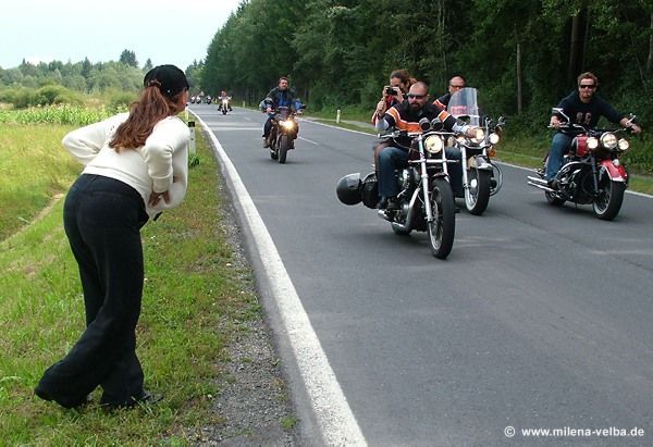 �����-������