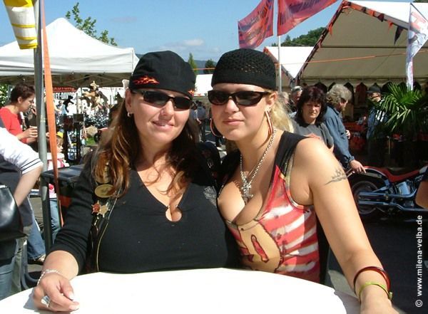 �����-������